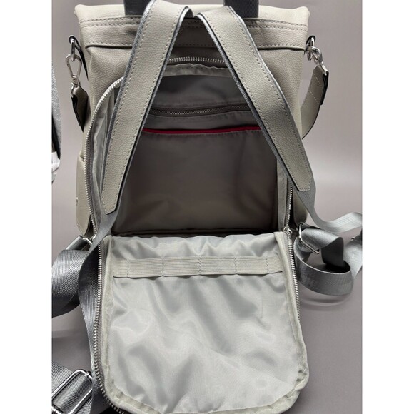 Bio-Therapeutic Professional Backpack Utility Belt Pouch Set Esthetician Bag main image 7